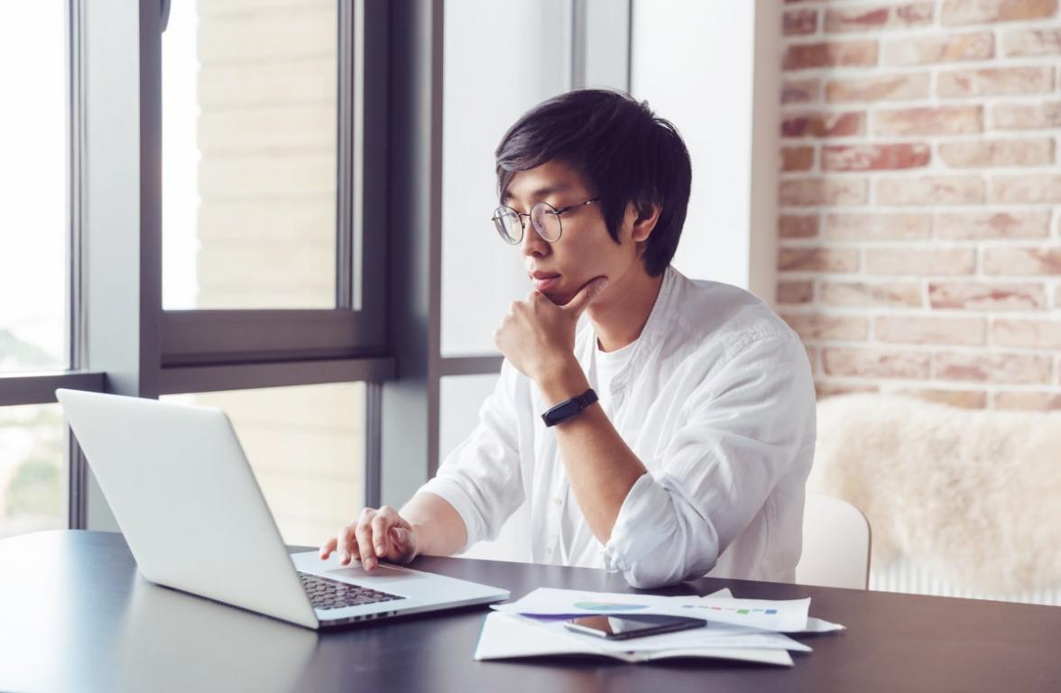 Мотиваційне планування та структуроване навчання