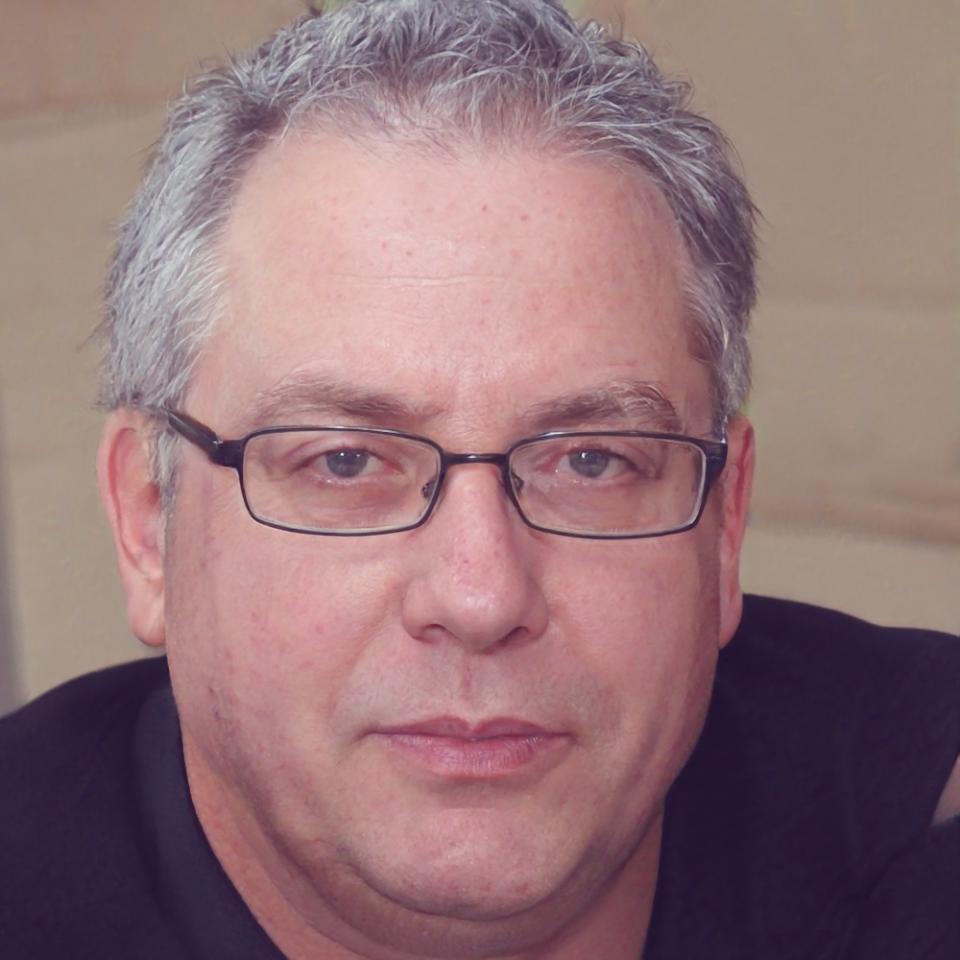 Ігор Несторенко